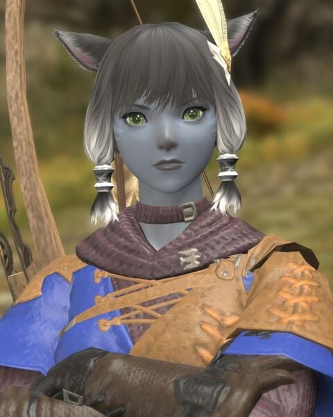 File:Adamant Adventurer.jpg
