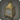 Alchemical lantern icon1.png