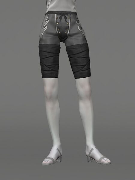 File:Alpha Wolf Breeches Female.jpeg
