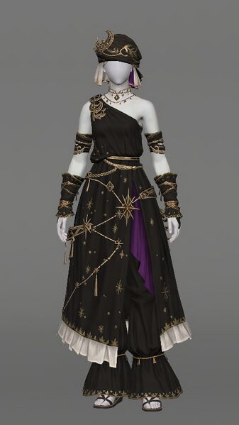 File:Astronomia Attire Female.jpeg