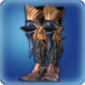 Astrum sabatons icon1.png