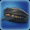 Bygone Brass Cap of Scouting Final Fantasy XIV Online Wiki FFXIV