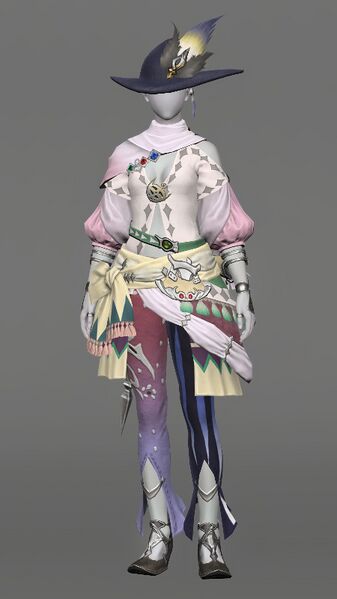 File:Bard's Attire Female.jpeg