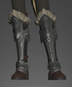 Berserker's Leg Guards front.png