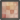 Bisque flooring icon1.png