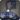 Blue summer halter icon1.png