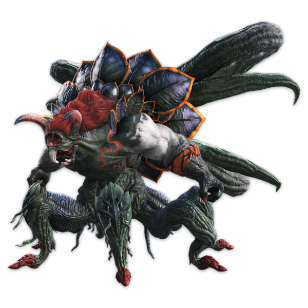 File:Brute Abombinator render.png