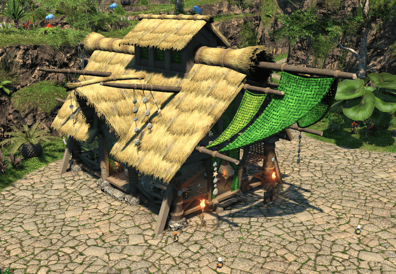 File:Cozy Cabin 2.png