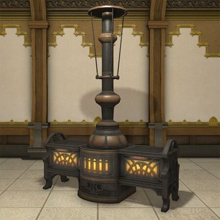 Crystarium Stove.jpg