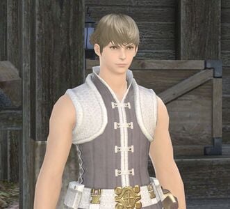 Drake (NPC)