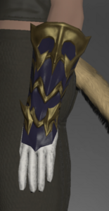 Dreadwyrm Gloves of Healing side.png