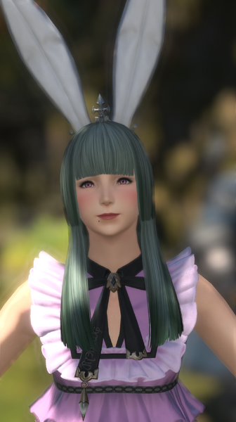 File:Editha 1.png