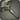 Electrum scepter icon1.png