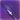 Fishing Hyperrod v1.1
