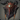 Flame Shield