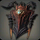 Flame Shield