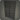 Gaol partition icon1.png