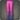 Gentlebean bottoms icon1.png