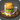 Giant beaver burger set icon1.png