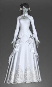Gown of eternal passion f.JPG