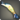 Grimoire wing icon1.png