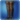 Idealized gunslingers thighboots icon1.png