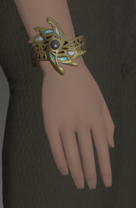 Inferno Bangle of Aiming side.png