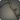 Iron scythe icon1.png