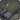 Ironworks engineers gloves icon1.png
