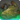 Junkmonger seafood icon1.png