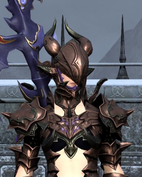 File:Knight Dragoon.jpg