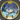 Legendary blizzaria medal icon1.png