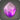Lightning-aspected Crystal Icon.png