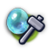 Materia melder map icon.png