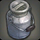 Milk Simular