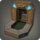 Ornate fountain icon1.png