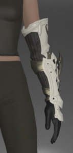 Prototype Alexandrian Gauntlets of Maiming front.png