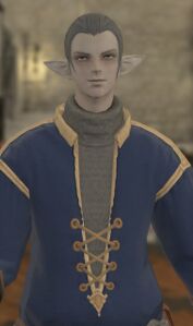 Quentenain
