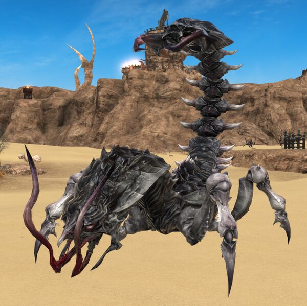 File:Serket (Event Boss).jpg