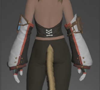Skallic Armguards of Scouting rear.png