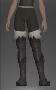 Snakebite Boots front.png