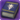 Tales of adventure one dark knights journey iii icon1.png