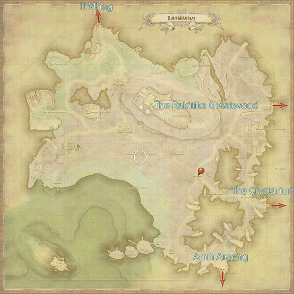 File:The Belt Map.jpg