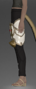 The Legs of the White Night side.png