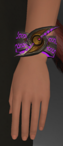 Vanguard Bracelets of Casting side.png