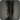 Virtu aoidos thighboots icon1.png