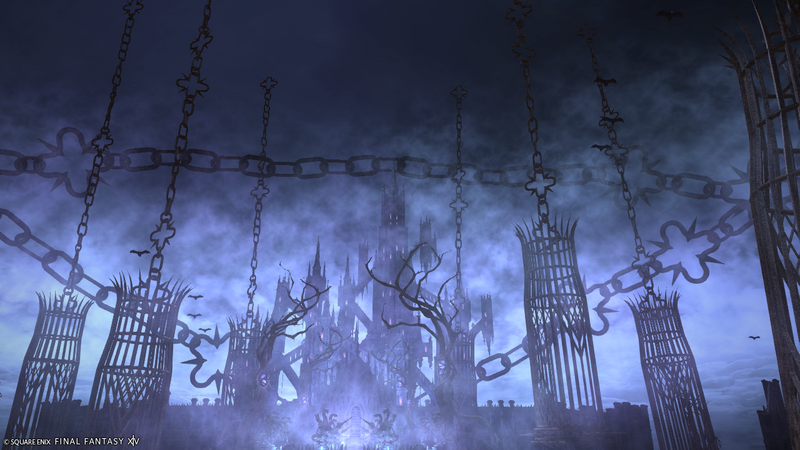 File:Where Familiars Dare 2.png