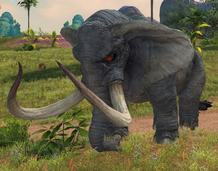 File:Wrathful Gaja.jpg