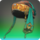 Zormor cap of maiming icon1.png