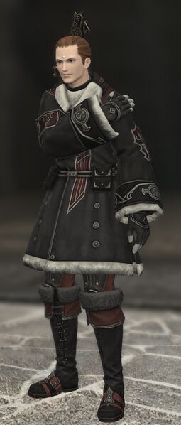 File:1st Legion Soldier fullbody.jpg